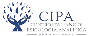 Cipa Logo