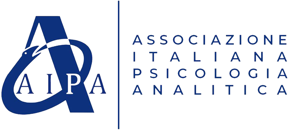Logo AIPA patrocini