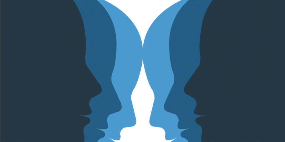 psicoterapia psicologia psichiatria